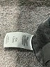 Maurices Solid Black Jeans Size 20WL - photo 5