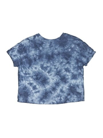 Justice Short Sleeve T-Shirt (view 2)