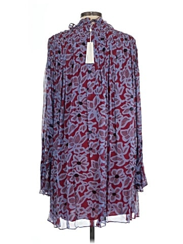 Rebecca Taylor Casual Dress (view 2)