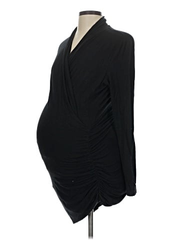 Seraphine Cocktail Dress (view 1)