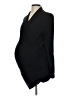 Seraphine Black Cocktail Dress Size 10 - photo 1