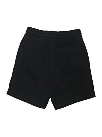 H&M Athletic Shorts (view 2)
