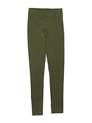 Zara Active Pants (view 1)