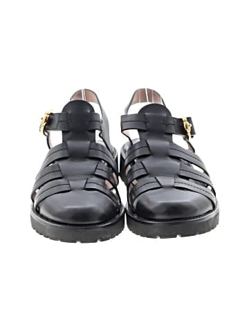 Cole Haan Sandals (view 2)
