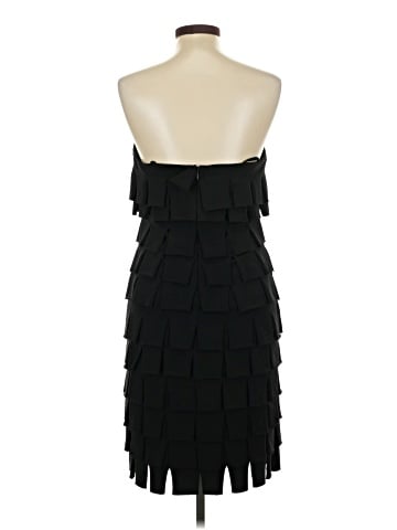 Cache Cocktail Dress (view 2)
