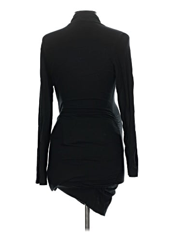 Seraphine Cocktail Dress (view 2)