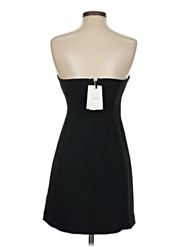 Wilfred Cocktail Dress (view 2)