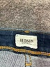 Hudson Jeans Hearts Blue Jeans Size 30 waist - photo 7