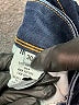 Hudson Jeans Hearts Blue Jeans Size 30 waist - photo 8