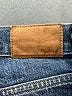 Madewell Blue Jeans Size 25 waist - photo 7