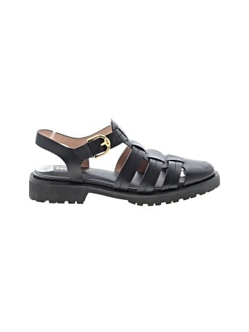Cole Haan Sandals (view 1)