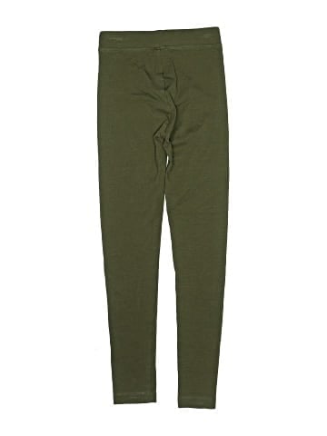 Zara Active Pants (view 2)