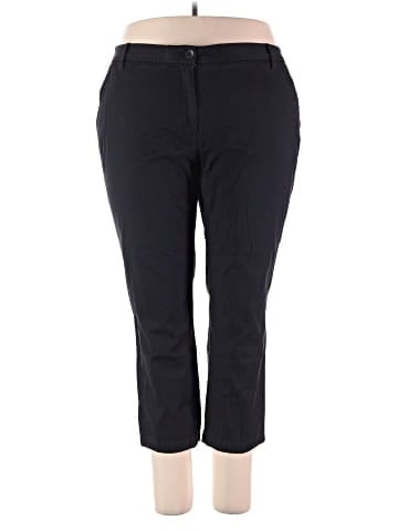 Talbots Casual Pants (view 1)