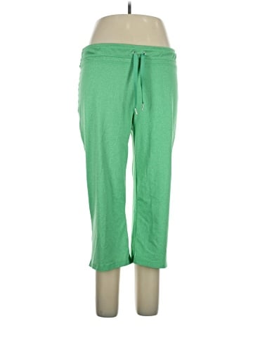 Champion Casual Pants (view 1)