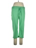 Champion Green Casual Pants Size XL - photo 1