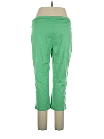 Champion Casual Pants (view 2)