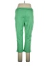 Champion Green Casual Pants Size XL - photo 2
