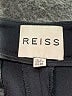 Reiss Black Active Pants Size 4 - photo 4