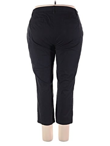 Talbots Casual Pants (view 2)