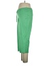 Champion Green Casual Pants Size XL - photo 5