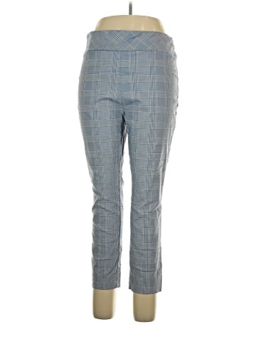 Jules & Leopold Casual Pants (view 1)