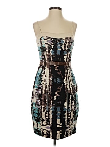 Tracy Reese Cocktail Dress (view 1)