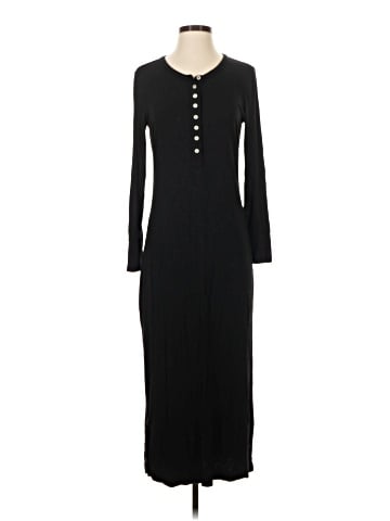 Gap Casual Dress (view 1)
