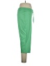 Champion Green Casual Pants Size XL - photo 4