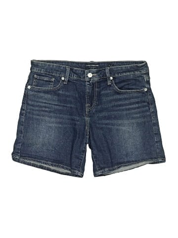 Lucky Brand Denim Shorts (view 1)
