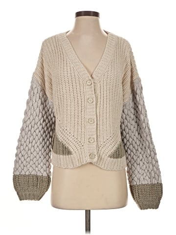 Splendid Cardigan (view 1)