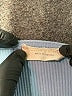 Altar'd State Blue Bodysuit Size XS - photo 3