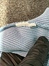 Altar'd State Blue Bodysuit Size XS - photo 4