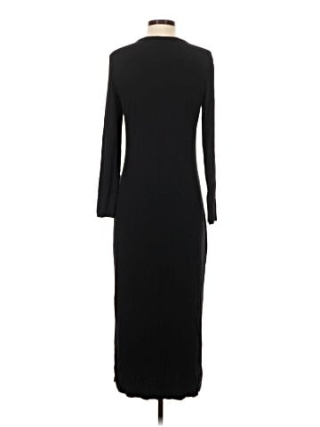 Gap Casual Dress (view 2)