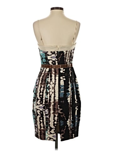 Tracy Reese Cocktail Dress (view 2)