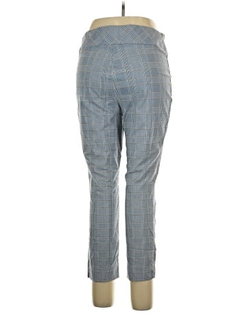 Jules & Leopold Casual Pants (view 2)