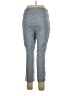 Jules & Leopold Plaid Blue Casual Pants Size XL - photo 2
