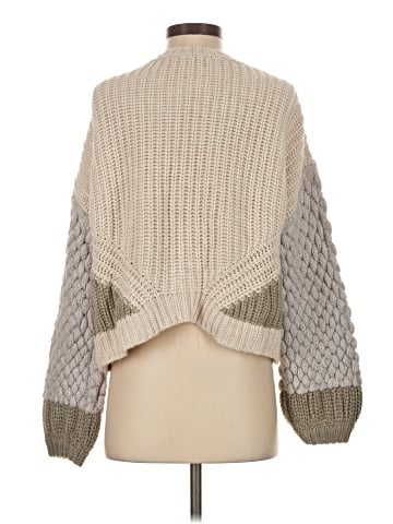 Splendid Cardigan (view 2)