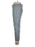 Jules & Leopold Plaid Blue Casual Pants Size XL - photo 5