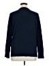 Lands' End Blue Cardigan Size 1X - photo 2