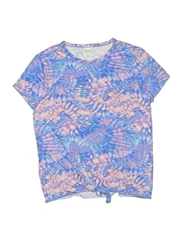 Crewcuts Outlet Short Sleeve T-Shirt (view 1)