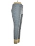 Jules & Leopold Plaid Blue Casual Pants Size XL - photo 4