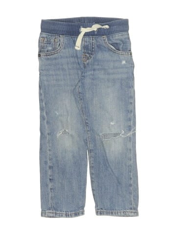 Baby Gap Jeans (view 1)