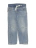 Baby Gap Blue Jeans Size 4T - photo 1