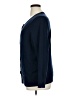Lands' End Blue Cardigan Size 1X - photo 5