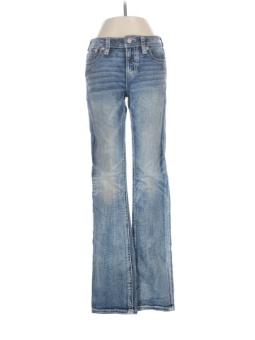Miss Me Jeans (view 1)