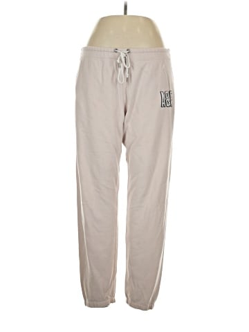 Abercrombie & Fitch Track Pants (view 1)