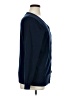Lands' End Blue Cardigan Size 1X - photo 4