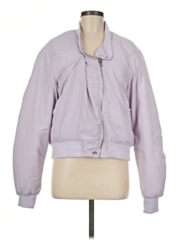 Blank NYC Jacket (view 1)