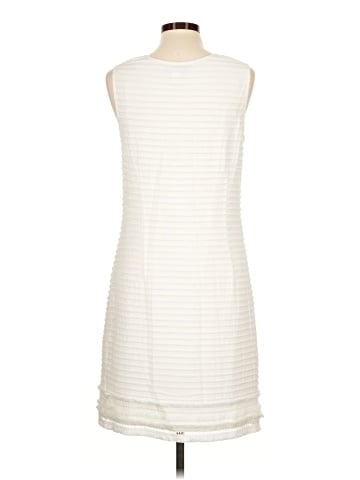 Sara Campbell Casual Dress (view 2)
