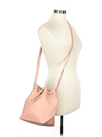 Assorted Brands Bucket Bag (view 2)